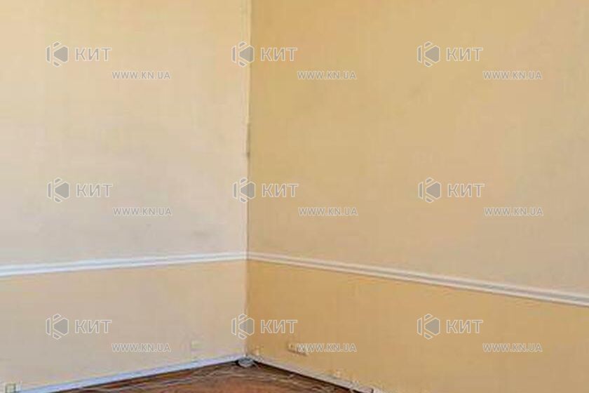 Продажа квартиры Харьков, Центр, 190м²