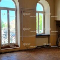 Продажа квартиры Харьков, Центр, 190м²