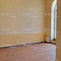 Продажа квартиры Харьков, Центр, 190м²