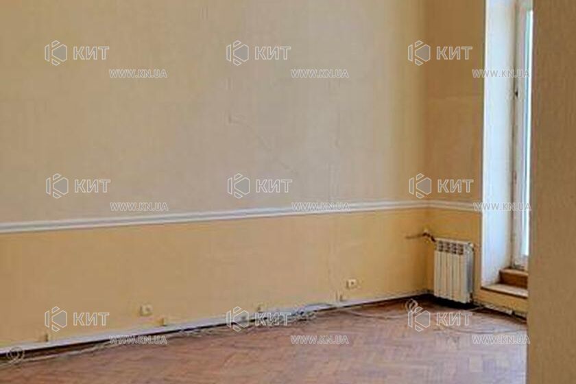 Продажа квартиры Харьков, Центр, 190м²