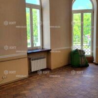 Продажа квартиры Харьков, Центр, 190м²