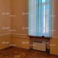 Продажа квартиры Харьков, Центр, 190м²