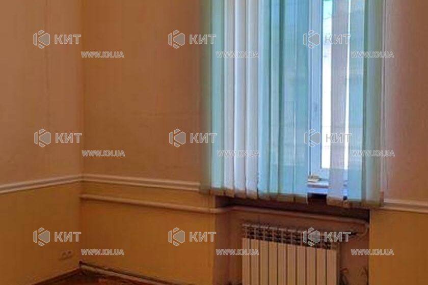 Продажа квартиры Харьков, Центр, 190м²