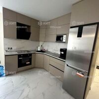 Продажа квартиры Харьков, Сокольники, 78м²