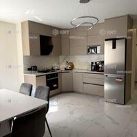 Продажа квартиры Харьков, Сокольники, 78м²