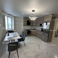 Продажа квартиры Харьков, Сокольники, 78м²