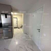 Продажа квартиры Харьков, Сокольники, 78м²