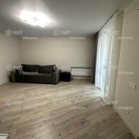 Продажа квартиры Харьков, Сокольники, 78м²