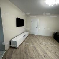 Продажа квартиры Харьков, Сокольники, 78м²