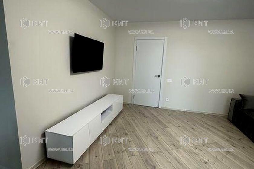 Продажа квартиры Харьков, Сокольники, 78м²