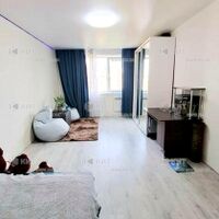 Продаж квартири Харків, МЖК Інтернаціоналіст, 46м²