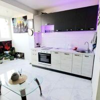 Продаж квартири Харків, МЖК Інтернаціоналіст, 46м²