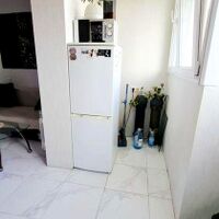 Продаж квартири Харків, МЖК Інтернаціоналіст, 46м²