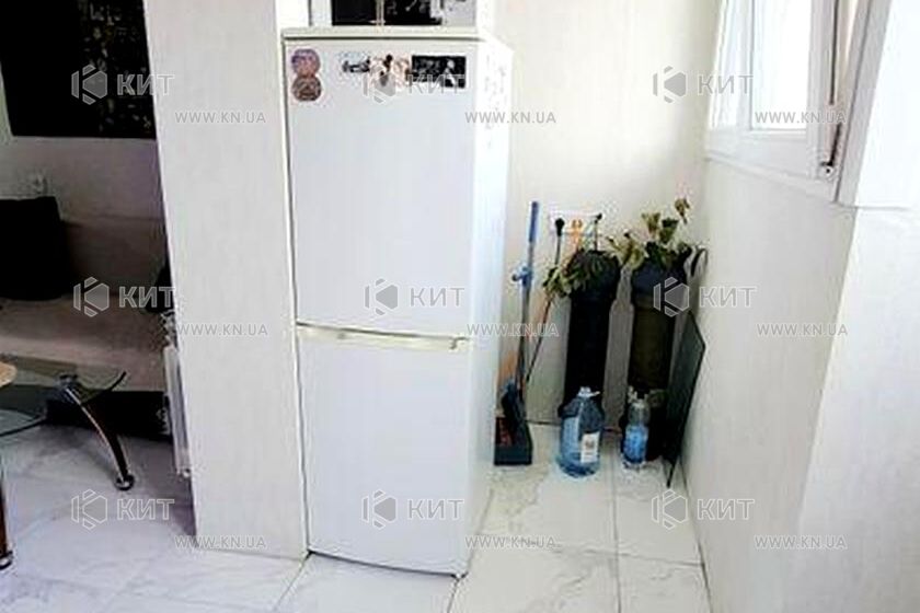 Продаж квартири Харків, МЖК Інтернаціоналіст, 46м²
