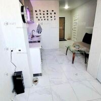 Продаж квартири Харків, МЖК Інтернаціоналіст, 46м²