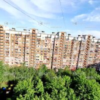 Продаж квартири Харків, МЖК Інтернаціоналіст, 46м²