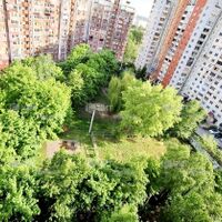 Продаж квартири Харків, МЖК Інтернаціоналіст, 46м²
