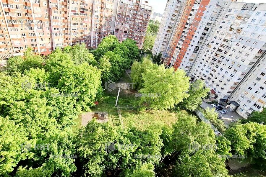 Продаж квартири Харків, МЖК Інтернаціоналіст, 46м²