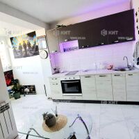 Продаж квартири Харків, МЖК Інтернаціоналіст, 46м²