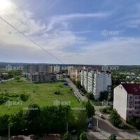 Продаж квартири Харків, МЖК Інтернаціоналіст, 46м²