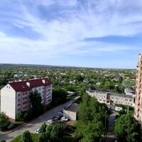 Продаж квартири Харків, МЖК Інтернаціоналіст, 46м²