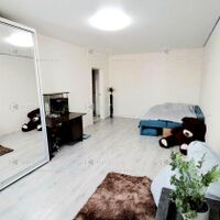 Продаж квартири Харків, МЖК Інтернаціоналіст, 46м²