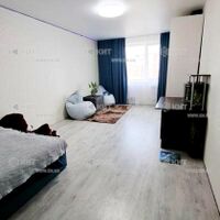 Продаж квартири Харків, МЖК Інтернаціоналіст, 46м²