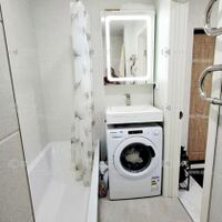 Продаж квартири Харків, МЖК Інтернаціоналіст, 46м²