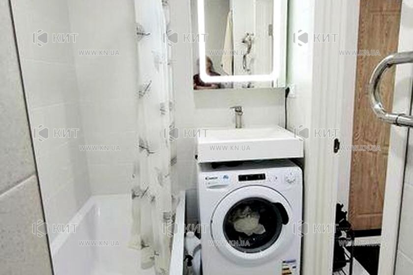 Продаж квартири Харків, МЖК Інтернаціоналіст, 46м²