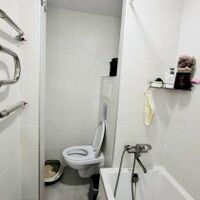 Продаж квартири Харків, МЖК Інтернаціоналіст, 46м²