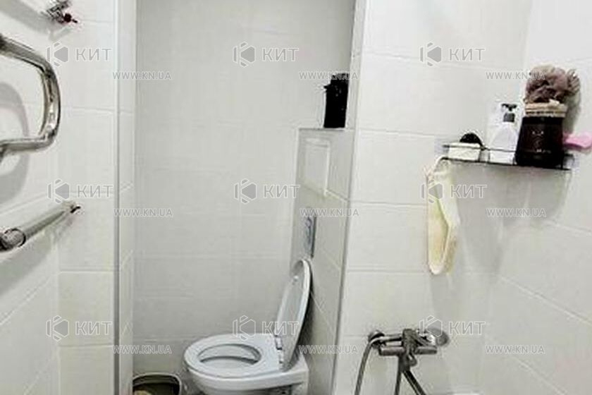 Продаж квартири Харків, МЖК Інтернаціоналіст, 46м²