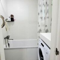 Продаж квартири Харків, МЖК Інтернаціоналіст, 46м²