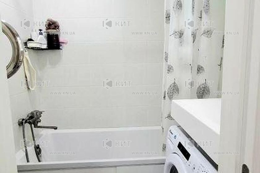 Продаж квартири Харків, МЖК Інтернаціоналіст, 46м²