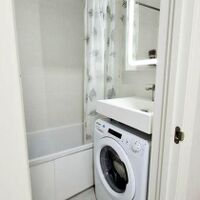 Продаж квартири Харків, МЖК Інтернаціоналіст, 46м²