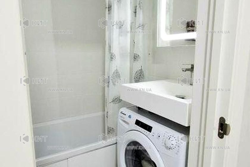 Продаж квартири Харків, МЖК Інтернаціоналіст, 46м²