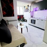 Продаж квартири Харків, МЖК Інтернаціоналіст, 46м²