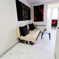 Продаж квартири Харків, МЖК Інтернаціоналіст, 46м²