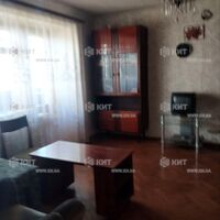 Продажа квартиры Харьков, Холодная гора, 83.2м²