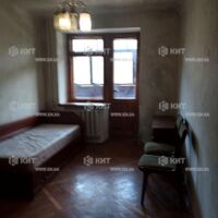 Продажа квартиры Харьков, Холодная гора, 83.2м²