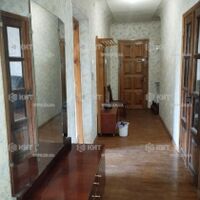 Продажа квартиры Харьков, Холодная гора, 83.2м²