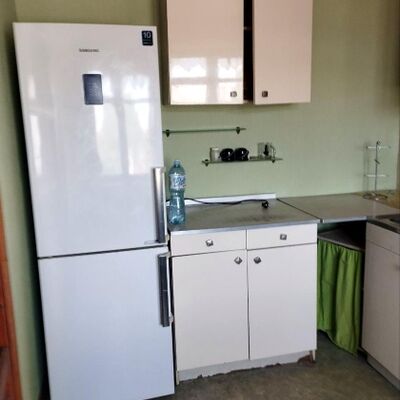 Продажа 	 Харків,  Грушевського (Цюрупи) вул.   5