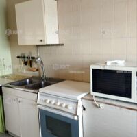 Продажа квартиры Харьков, Холодная гора, 83.2м²