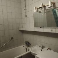 Продажа квартиры Харьков, Холодная гора, 83.2м²