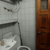 Продажа квартиры Харьков, Холодная гора, 83.2м²