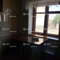 Продажа квартиры Харьков, Холодная гора, 83.2м²