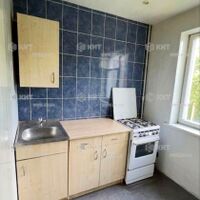 Продаж квартири Харків, Нові Дома, 46м²