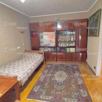 Продаж квартири Харків, Нові Дома, 46м²