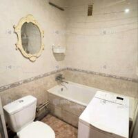 Продаж квартири Харків, Нові Дома, 46м²