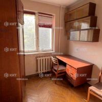 Продаж квартири Харків, Нові Дома, 46м²