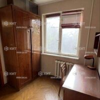 Продаж квартири Харків, Нові Дома, 46м²